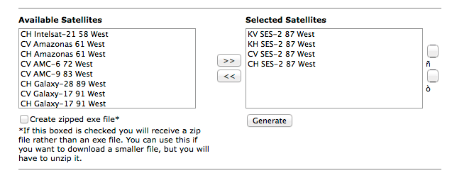 Screen Shot 2014-05-30 at 9.46.07 AM.png