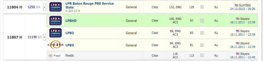 Screen Shot 2014-06-25 at 12.54.03 AM.png