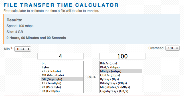 Screen Shot 2014-07-07 at 4.35.24 AM.png
