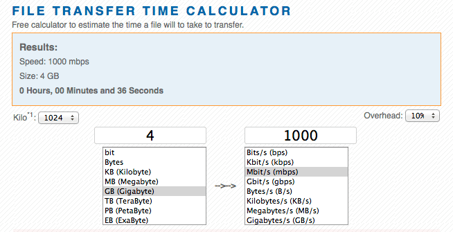 Screen Shot 2014-07-07 at 4.35.57 AM.png