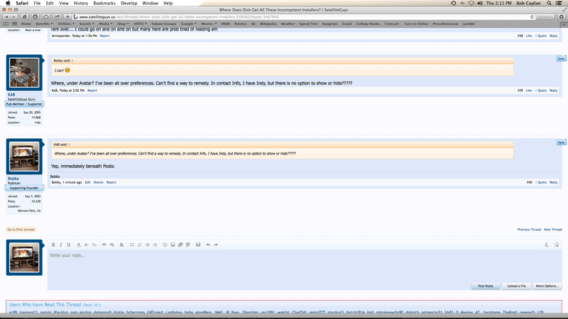 Screen Shot 2014-07-17 at 3.11.33 PM.png