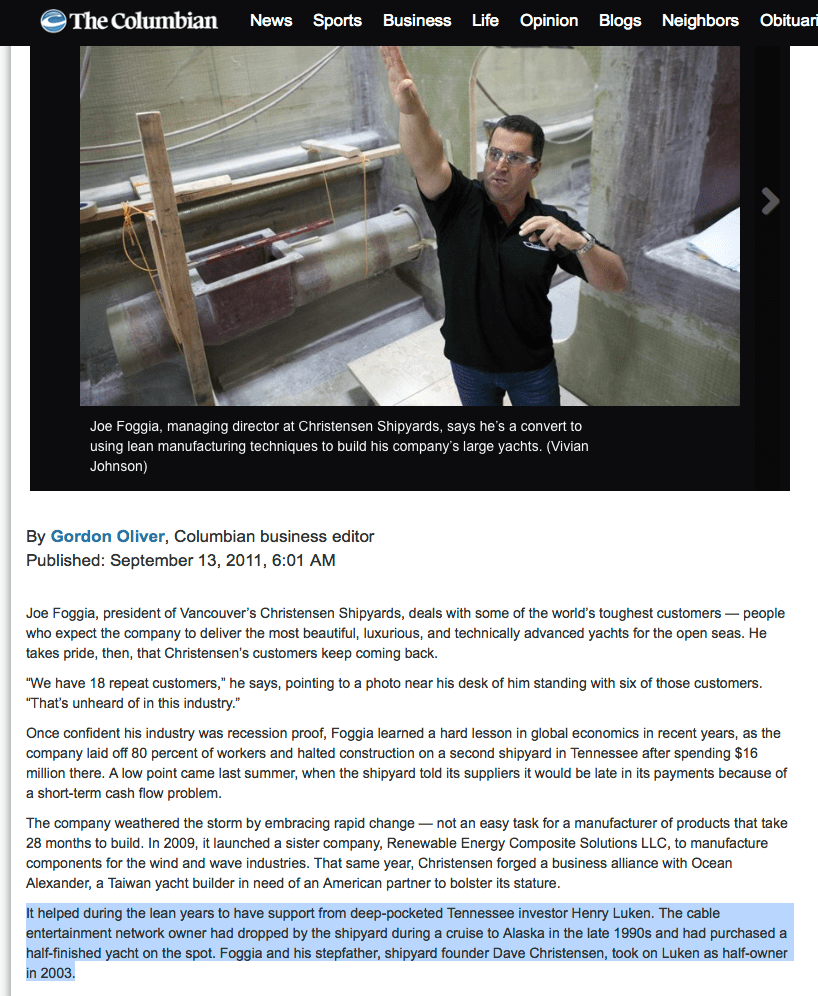 Screen Shot 2014-07-24 at 9.19.04 PM.png