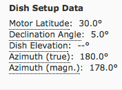 Screen Shot 2014-07-28 at 12.43.40 PM.png