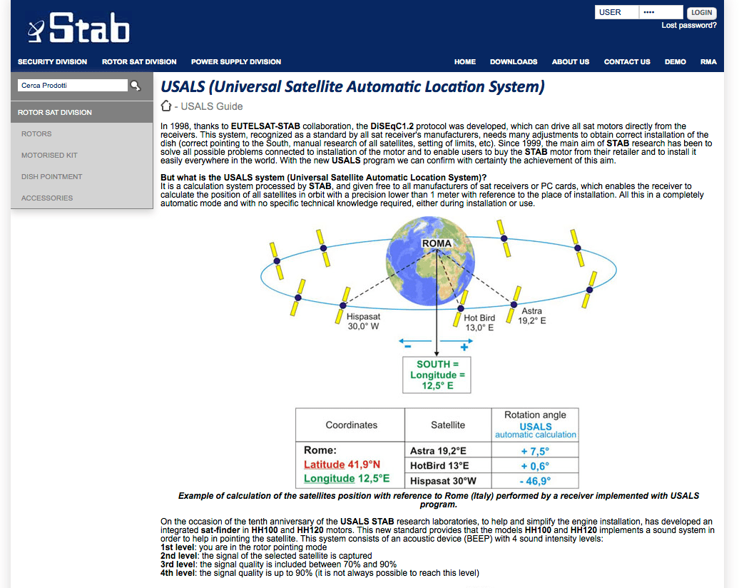 Screen Shot 2014-07-29 at 6.31.14 PM.png