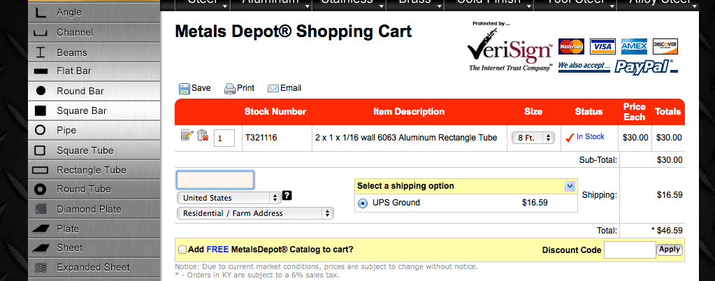 Screen Shot 2014-07-29 at 9.22.31 PM.png