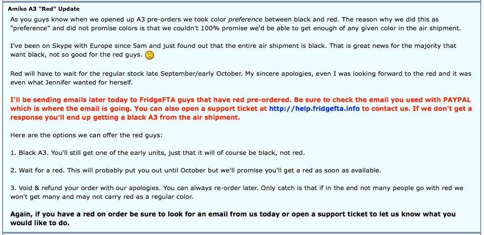 Screen Shot 2014-08-04 at 5.18.51 PM.png