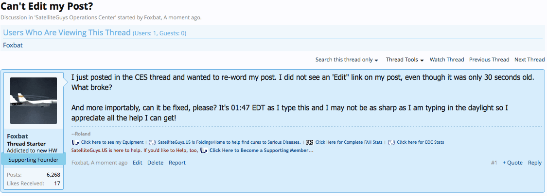 Screen Shot 2014-08-06 at 1.49.16 AM.png