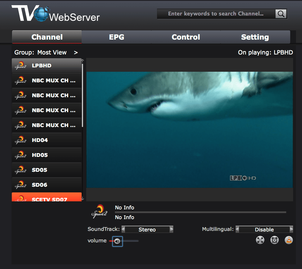 Screen Shot 2014-08-29 at 3.31.55 AM.png
