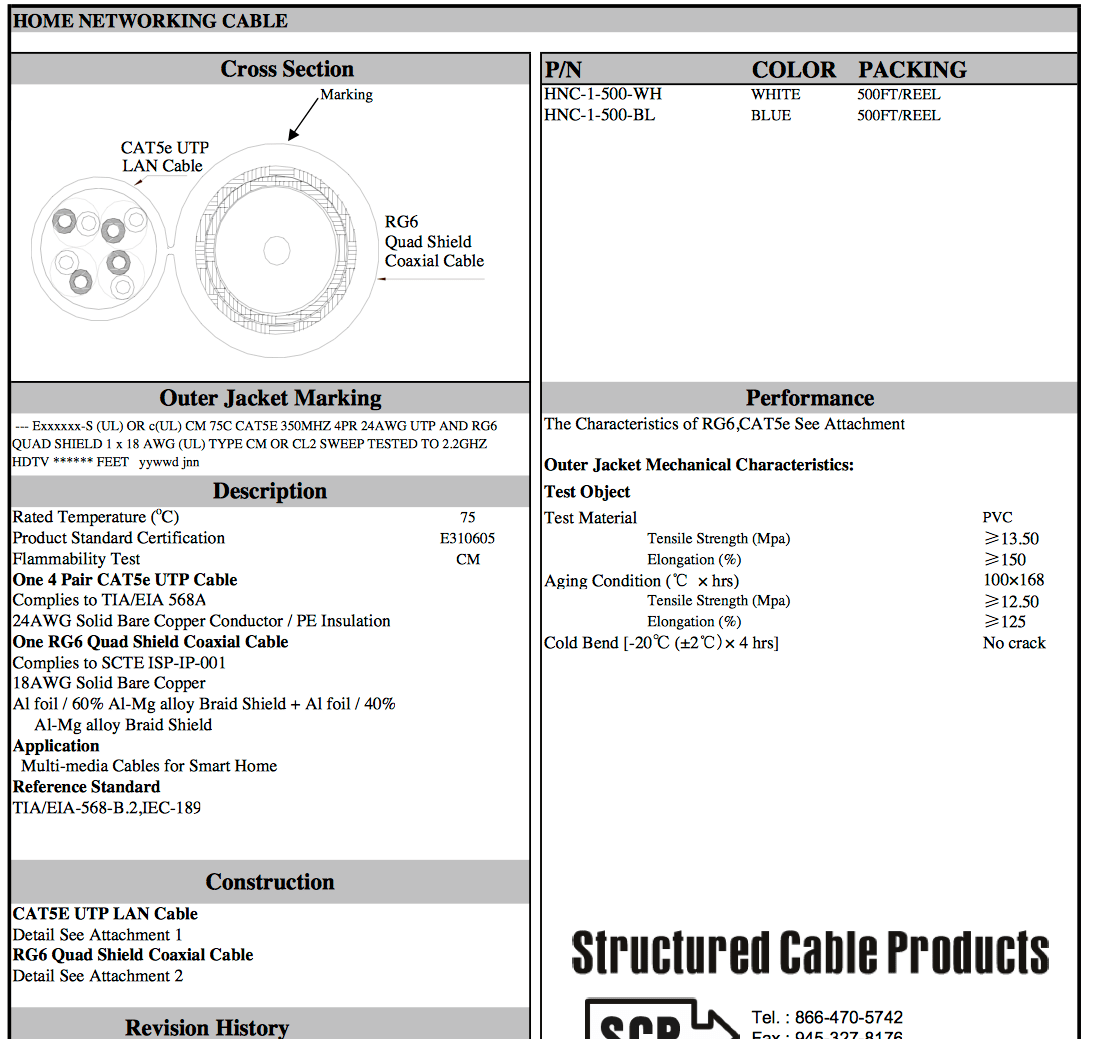 Screen Shot 2014-08-29 at 9.34.52 PM.png