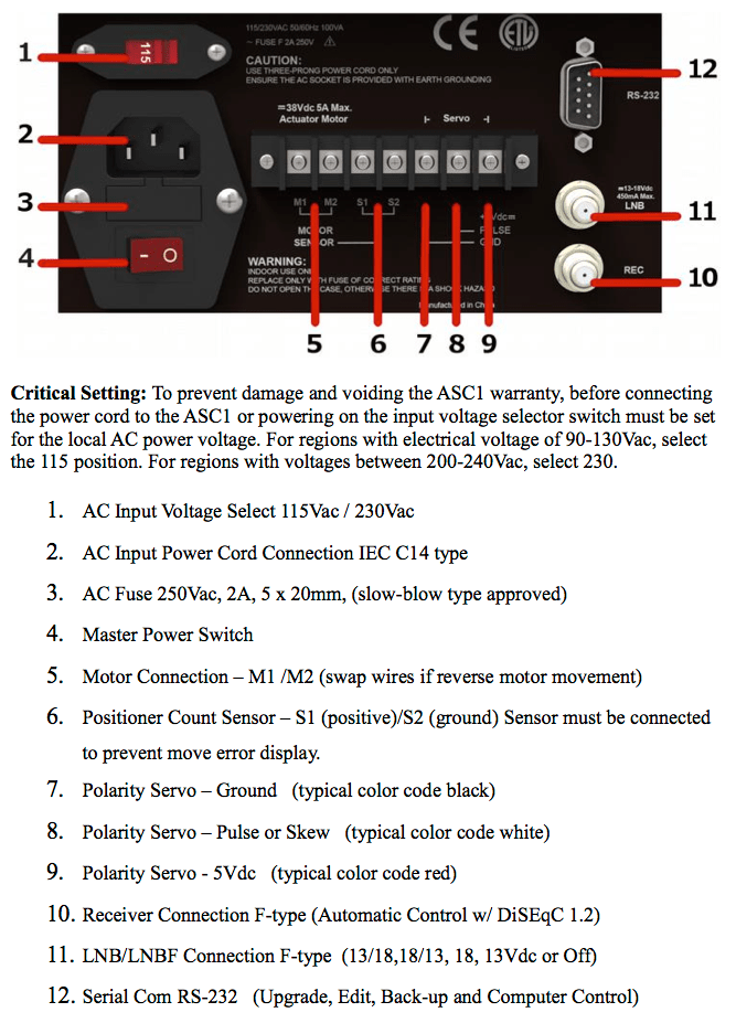 Screen Shot 2014-09-04 at 1.38.36 PM.png