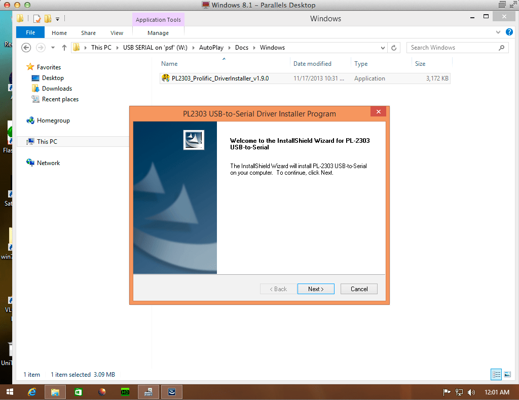 Screen Shot 2014-09-04 at 12.01.50 AM.png
