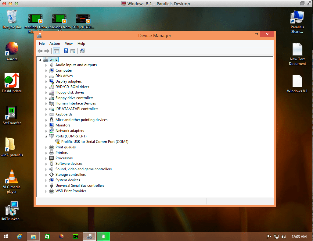 Screen Shot 2014-09-04 at 12.03.39 AM.png