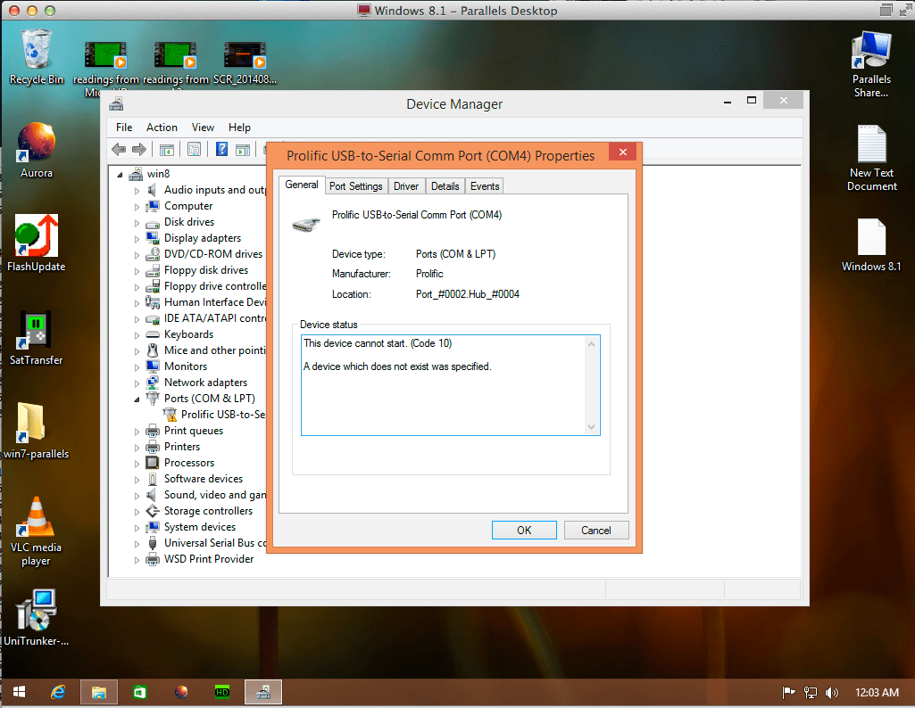 Screen Shot 2014-09-04 at 12.03.53 AM.png