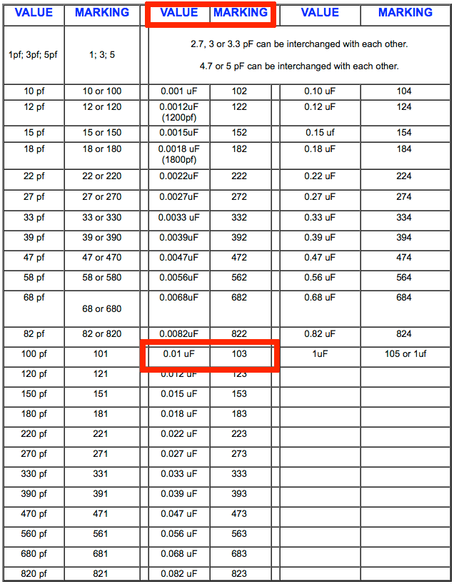 Screen Shot 2014-09-05 at 4.41.45 AM.png