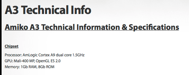 Screen Shot 2014-09-07 at 11.54.17 PM.png