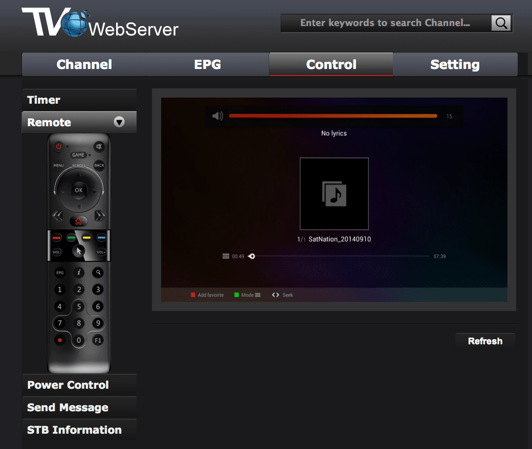 Screen Shot 2014-09-10 at 11.34.20 PM.png