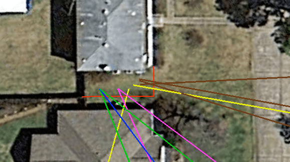 Screen Shot 2014-09-10 at 9.04.17 PM.png