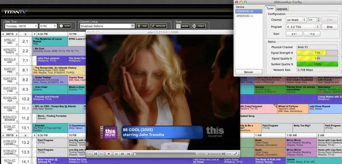 Screen Shot 2014-09-18 at 10.05.06 PM.1.jpg