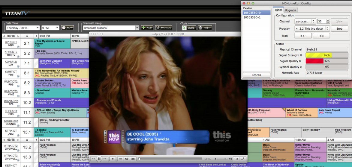 Screen Shot 2014-09-18 at 10.05.18 PM.1.jpg
