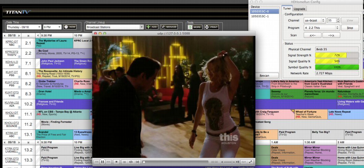 Screen Shot 2014-09-18 at 10.07.21 PM.1.jpg