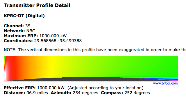 Screen Shot 2014-09-18 at 10.19.20 PM.png