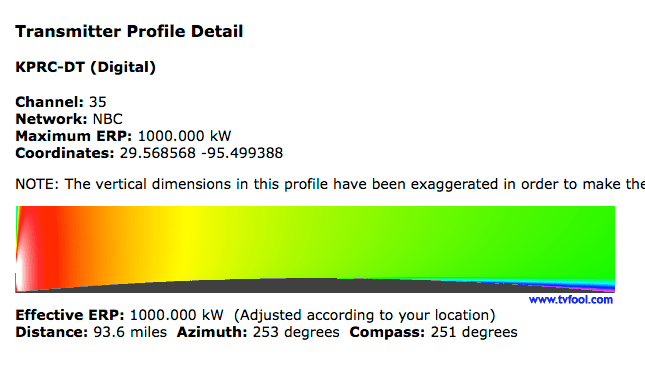 Screen Shot 2014-09-18 at 10.36.20 PM.png