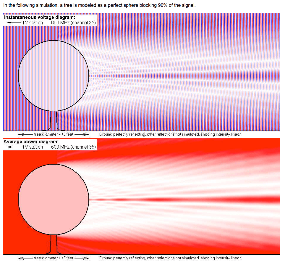 Screen Shot 2014-09-18 at 11.44.51 PM.png