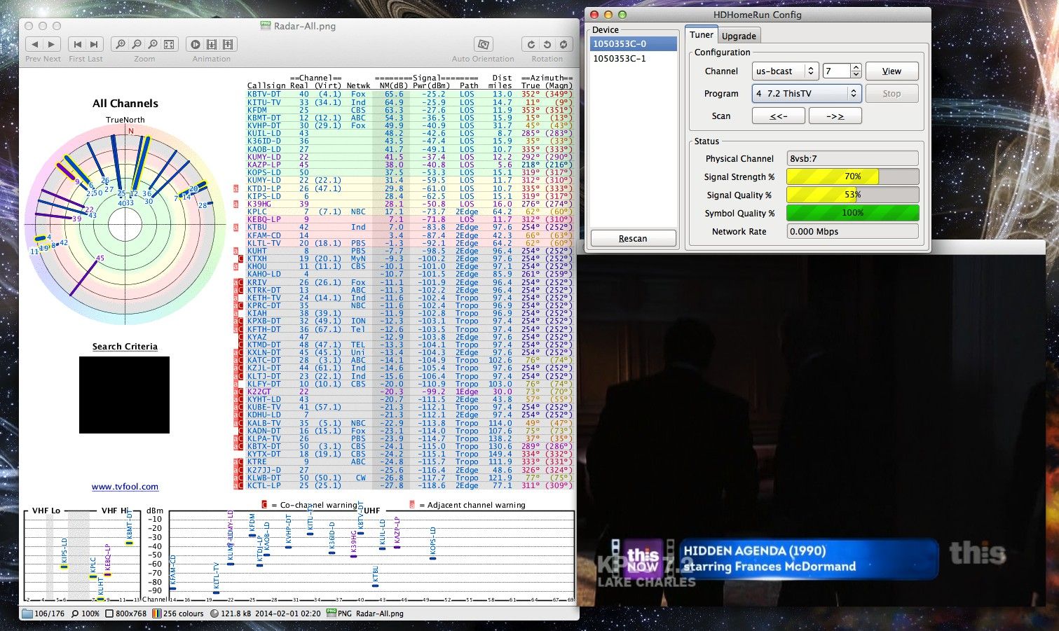 Screen Shot 2014-09-18 at 12.29.22 AM.jpg