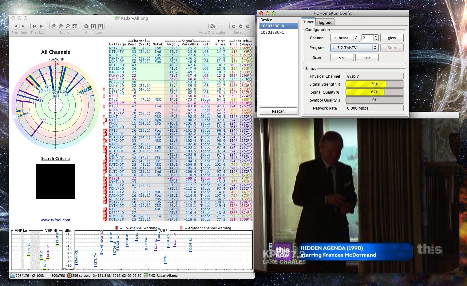 Screen Shot 2014-09-18 at 12.29.30 AM.jpg