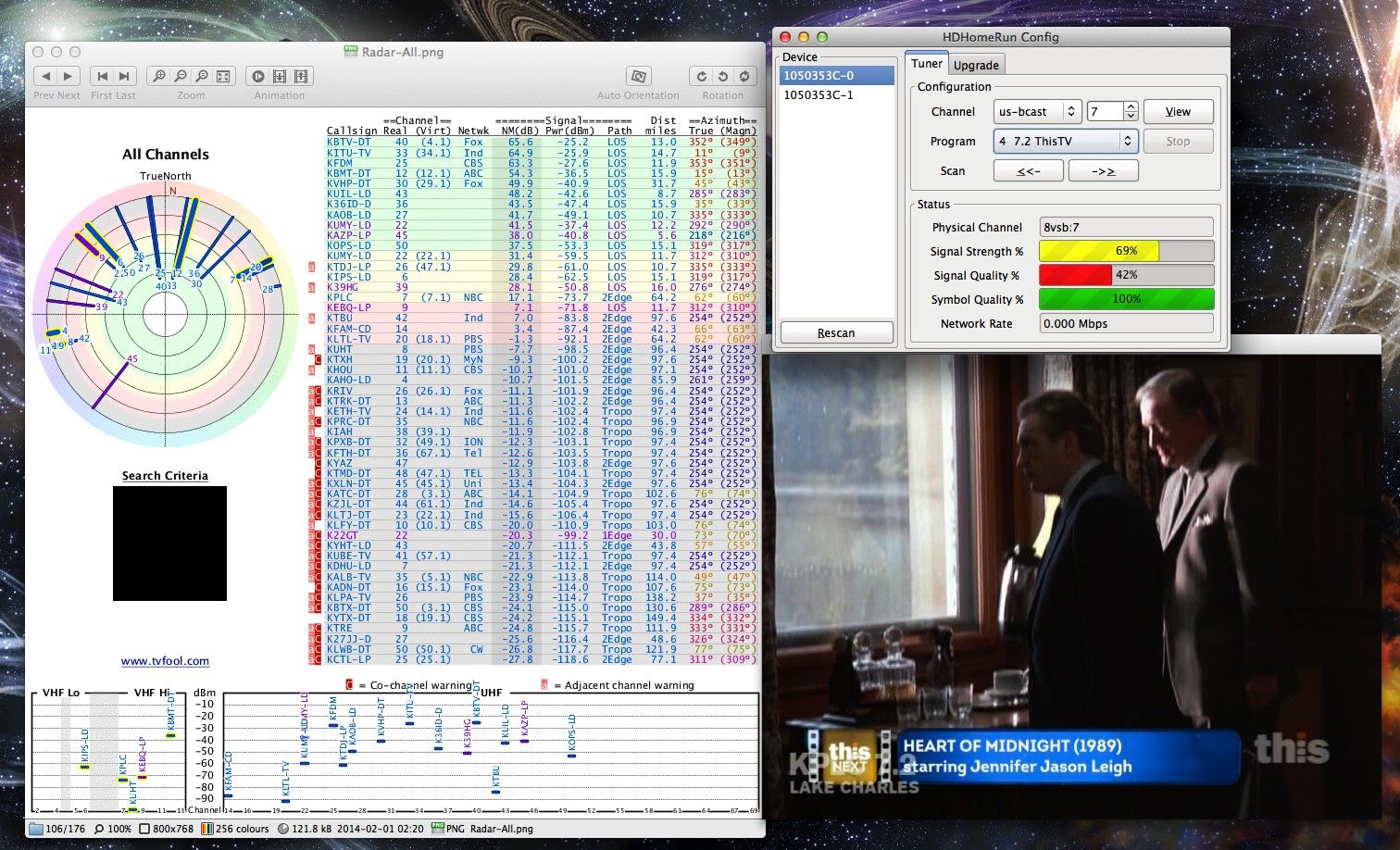 Screen Shot 2014-09-18 at 12.29.39 AM.jpg