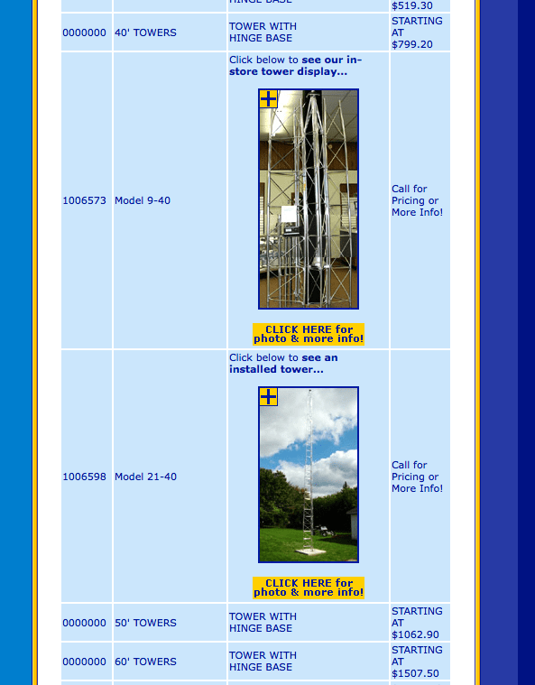 Screen Shot 2014-09-19 at 2.28.33 AM.png