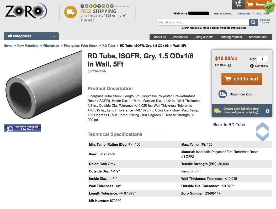 Screen Shot 2014-09-25 at 4.17.37 PM.jpg