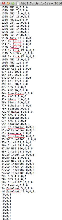 Screen Shot 2014-10-09 at 11.28.20 PM.png