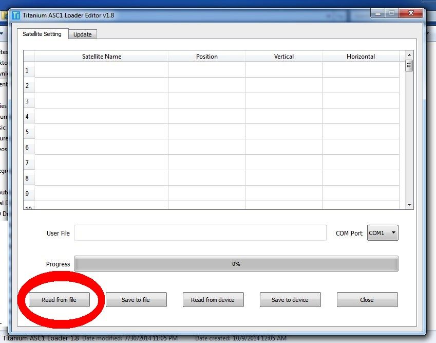 Screen Shot 2014-10-09 at 12.06.11 AM.jpg
