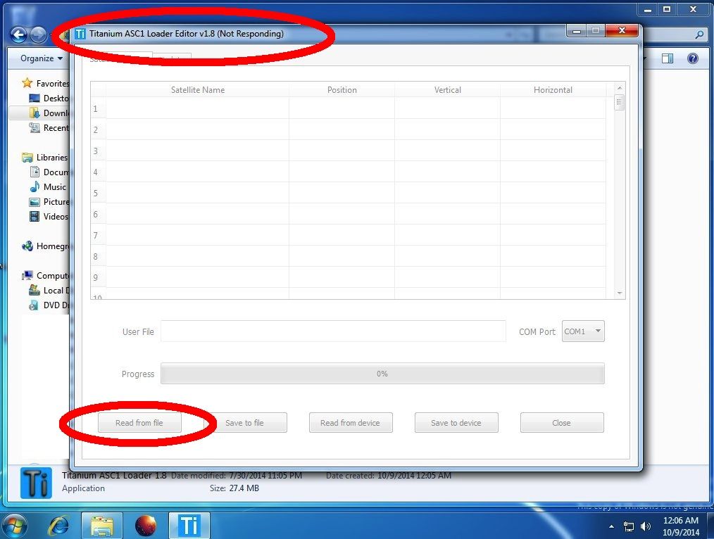 Screen Shot 2014-10-09 at 12.06.28 AM.jpg