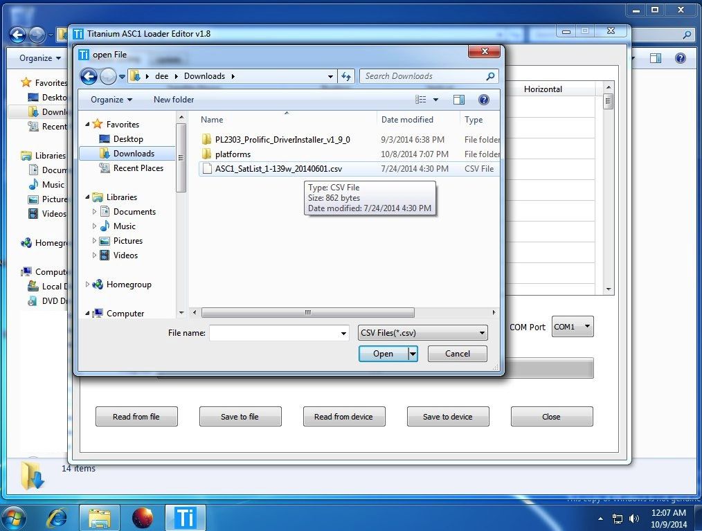 Screen Shot 2014-10-09 at 12.07.21 AM.jpg