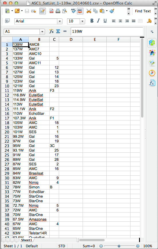 Screen Shot 2014-10-09 at 9.47.30 PM.png