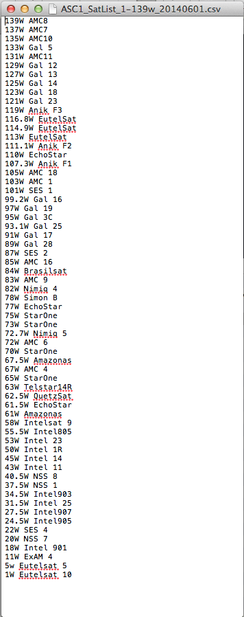 Screen Shot 2014-10-09 at 9.50.31 PM.png
