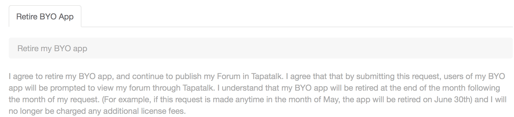 Screen Shot 2014-10-12 at 11.29.59 AM.png