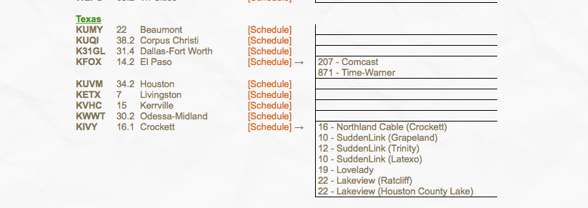 Screen Shot 2014-11-14 at 12.25.48 PM.png