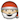Screen Shot 2014-12-09 at 07.55.11 .png