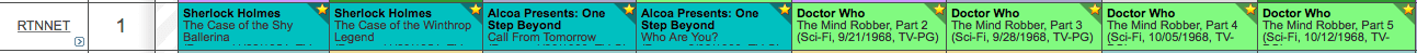 Screen Shot 2014-12-13 at 5.27.25 PM.png
