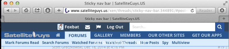 Screen Shot 2014-12-20 at 11.22.55 .png