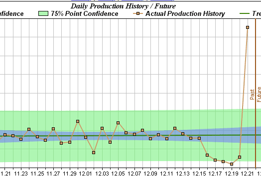 Screen Shot 2014-12-22 at 9.03.10 AM.png