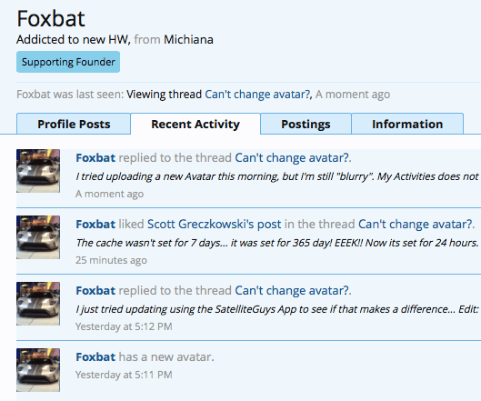 Screen Shot 2015-02-24 at 8.48.32 AM.png
