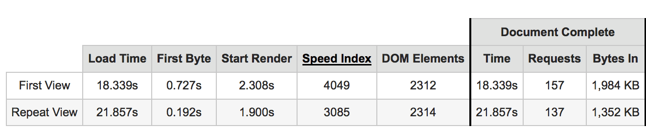 Screen Shot 2015-04-01 at 10.52.46 PM.png