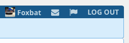 Screen Shot 2015-04-06 at 2.55.41 PM.png