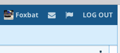 Screen Shot 2015-04-06 at 2.56.03 PM.png