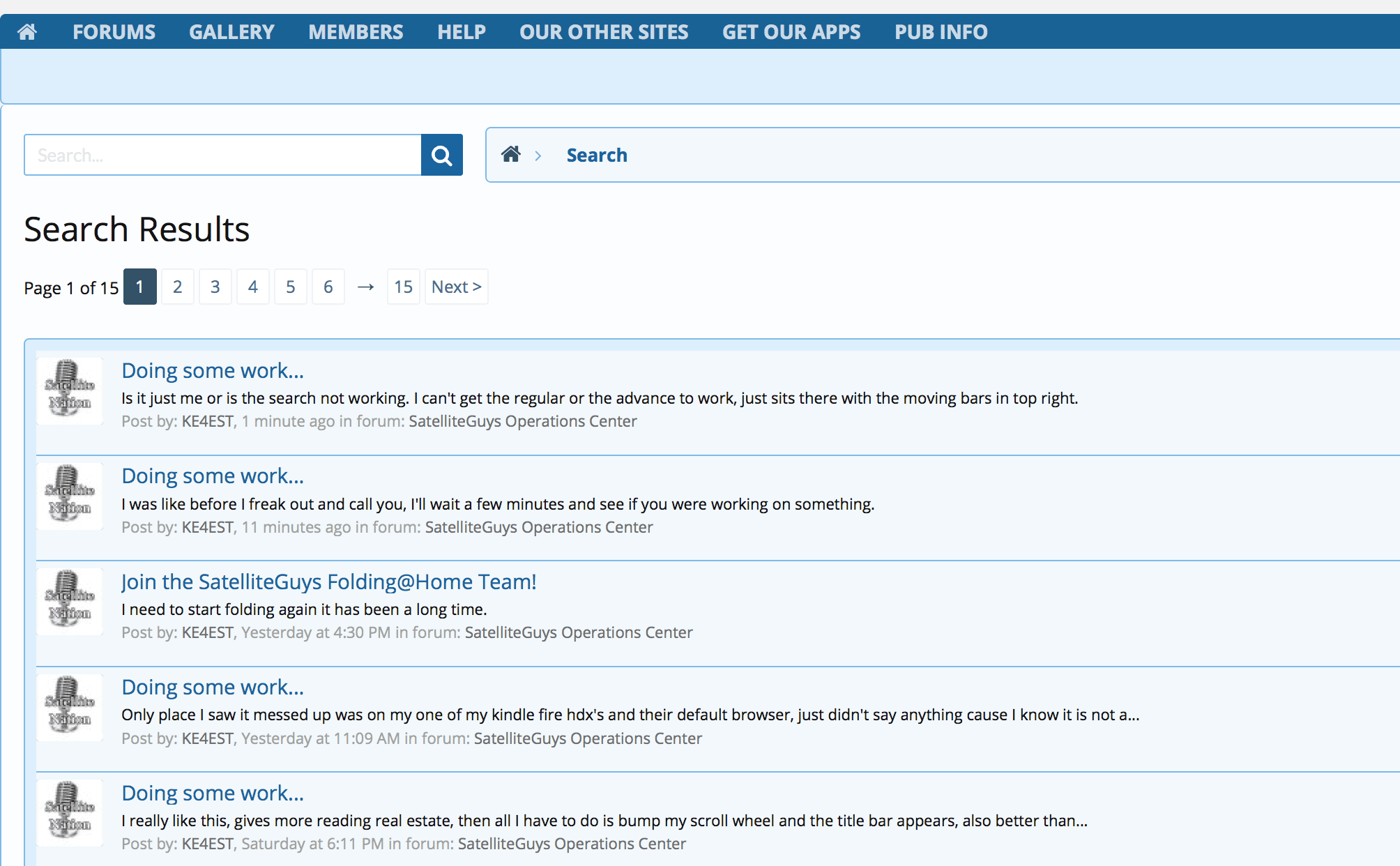 Screen Shot 2015-04-07 at 8.52.45 PM.png