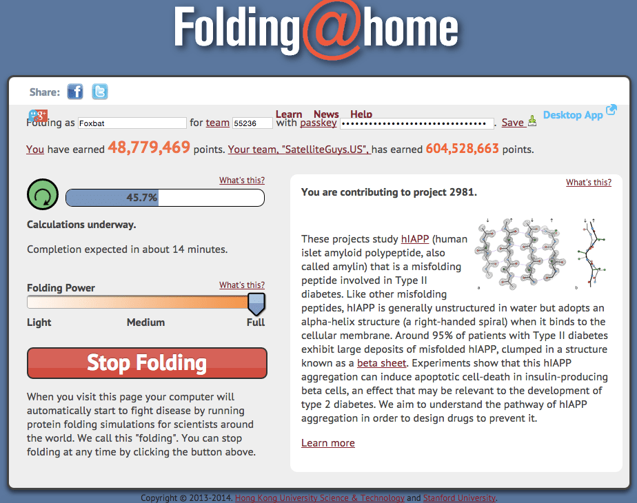 Screen Shot 2015-05-15 at 3.27.12 PM.png